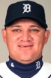 Enrique Gonzalez