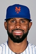 Jose Reyes