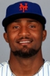 Elvin Ramirez