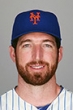 Ike Davis