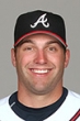 Jeff Francoeur