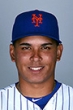 Ruben Tejada