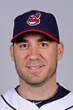 Travis Hafner