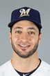 Ryan Braun