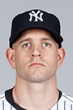 James Paxton