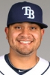 Matt Nevarez