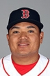 Erasmo Ramirez