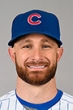 Jonathan Lucroy