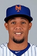 Carlos Gomez