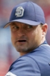 Trevor Hoffman