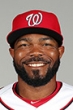 Howie Kendrick