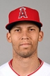 Andrelton Simmons