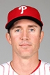 Chase Utley Chase Utley