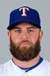 Mike Napoli