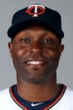 Torii Hunter