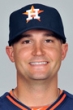 Ryan McCurdy
