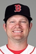 Adam Lind