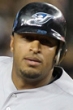 Vernon Wells Vernon Wells