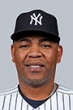 Edwin Encarnacion