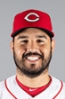 Eugenio Suarez