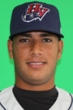 Gerardo Olivares