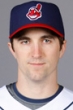 Jeremy Sowers