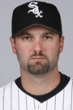 Paul Konerko