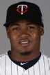 Estarlin De Los Santos