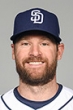 Chase Headley