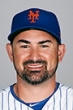 Adrian Gonzalez