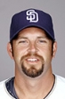 Heath Bell