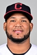Wilson Garcia