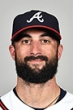 Nick Markakis