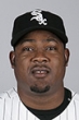 Juan Uribe