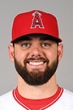 Cam Bedrosian