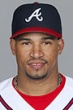 Rafael Furcal