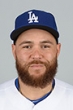 Russell Martin