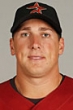 Ryan Houston