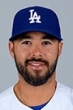 Andre Ethier