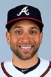 James Loney