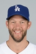 Clayton Kershaw