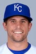 Garin Cecchini