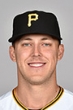 Jameson Taillon