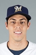 Christian Yelich