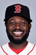 Brandon Phillips