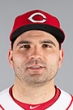 Joey Votto