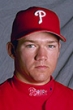 Scott Rolen