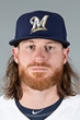 Ben Gamel