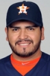 Edgar Gonzalez