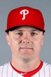 Jay Bruce